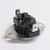 Supco SHM130 Heating Limit Thermostat Thermodisc Open at 130 Manual Close Reset