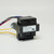 Supco SXT1650 50VA HVAC Transformer 120/208/240/480 Volts x 24 Volt Foot Mount