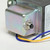 Supco SXT100R 96VA Transformer Primary 120V 208V 240V 480V Volt 24V Secondary HVAC Furnace Multi Tap