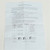 Supco SXT100R 96VA Transformer Primary 120V 208V 240V 480V Volt 24V Secondary HVAC Furnace Multi Tap