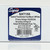 Supco SXT150 50VA HVAC Transformer 120/208/240 Volts x 24 Volt Multi-Mount