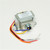 Supco SXT150 50VA HVAC Transformer 120/208/240 Volts x 24 Volt Multi-Mount