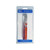Supco FPT13 Fin Jack Straightens and Separates Bent A/C Fins 11,12 and 13 Fins Per Inch