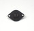 Supco TH87700 Dryer Thermistor for Electrolux Frigidaire 134587700