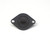 Supco TH87700 Dryer Thermistor for Electrolux Frigidaire 134587700