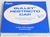 Supco BC44X12 Bullet Restricto Cap Tube Capillary Tubing .044 ID X 12 FT Refrigeration Air Conditioning