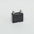 Supco RC1X450 Capacitor