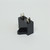 Supco RC1X450 Run Capacitor 1 MFD 450 Volts Mini-Split AC Air Conditioner