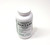 Highside Chemicals Green Pan Tabs part number HS52200