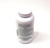 Highside Chemicals HS52200 Green Condensate Drain Pan Treatment Tabs