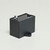 Supco RC20X450 Run Capacitor 20 MFD 450 Volts Mini-Split AC Air Conditioner