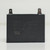 Supco RC20X450 Run Capacitor 20 MFD 450 Volts Mini-Split AC Air Conditioner