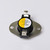 Supco L180-40 Heater Limit Thermostat Thermodisc Open On Rise