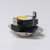 Supco L180-40 Heater Limit Thermostat Thermodisc Open On Rise