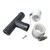 LP1586 Anti Siphon Kit