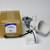Supco LP6440 Pump