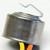 Supco SL10071 Refrigerator Defrost Thermostat for GE WR50X10071