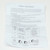 Supco SXT113 40VA HVAC Transformer 208/240 Volts x 24 Volt Multi-Mount