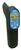 LIT11TC Thermometer