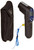 LIT11TC Infrared Thermometer