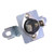 Supco L3003D Heater Limit Thermostat Thermodisc Open On Rise
