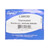 Supco L3003D Heater Limit Thermostat Thermodisc Open On Rise