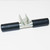 SUPCO BB10 Bearing Remover Buster for 1" Shafts