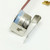 Supco SL2697 Refrigerator Defrost Thermostat for Whirlpool 4387489