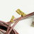 Supco SL2697 Refrigerator Defrost Thermostat for Whirlpool 4387489