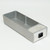 Supco 70-220 Refrigeration Condensate Remover Drain Pan 50 oz. 220 VAC 300 Watts