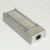Supco 70 Condensate Drain Pan 115 Volt 300 Watts 50 Ounce 12 1/4" x 4 3/4" x 3"