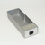 Supco 70 Condensate Drain Pan 115 Volt 300 Watts 50 Ounce 12 1/4" x 4 3/4" x 3"