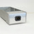 Supco 70 Condensate Drain Pan 115 Volt 300 Watts 50 Ounce 12 1/4" x 4 3/4" x 3"