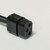 Supco 70 Condensate Drain Pan 115 Volt 300 Watts 50 Ounce 12 1/4" x 4 3/4" x 3"