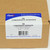 Supco 70 Condensate Drain Pan 115 Volt 300 Watts 50 Ounce 12 1/4" x 4 3/4" x 3"