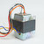 Supco SXT79R 75VA HVAC Transformer 120/208/240/480 Volts x 24 Volt Foot Mount