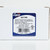 Supco SXT79R 75VA HVAC Transformer 120/208/240/480 Volts x 24 Volt Foot Mount