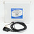 Supco ES1024STL Switch