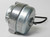 Supco SM5113 2.5 Watt Refrigerator Condenser Motor CW 115 Volts