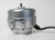 Supco SM5113 2.5 Watt Refrigerator Condenser Motor CW 115 Volts