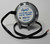 Supco SM5113 2.5 Watt Refrigerator Condenser Motor CW 115 Volts
