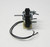 Supco SM6700B Refrigeration Reversible Evaporator Fan Motor Kit Assembly
