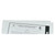 Supco 70CSA Refrigeration Self Regulating PTC Condensate Remover Drain Pan 50 oz. 120 VAC 190 Watts