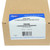 Supco 70CSA Refrigeration Self Regulating PTC Condensate Remover Drain Pan 50 oz. 120 VAC 190 Watts