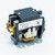 DP30242 Contactor