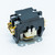 Supco DP30242 Contactor 30 FLA 40 RLA 24 Volts 2 Pole