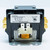 Supco DP30242 Contactor 30 FLA 40 RLA 24 Volts 2 Pole