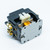 Supco DP30242 Contactor 30 FLA 40 RLA 24 Volts 2 Pole