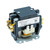 DP30242 Contactor