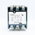 Supco DP60243 Contactor 60 FLA 75 RLA 24 Volts 3 Pole
